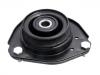 机顶胶 Strut Mount:48609-20410