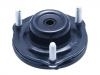 разгрузочный диск Strut Mount:48609-60030