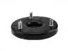 разгрузочный диск Strut Mount:51675-TA0-A11