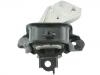 опора двигателя Engine Mount:12305-23010