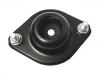 机顶胶 Strut Mount:54320-77B00