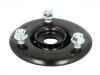 Soporte de amortiguador Strut Mount:41711-82Z00