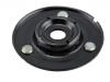 разгрузочный диск Strut Mount:56115-EB70A