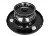 机顶胶 Strut Mount:MR448170