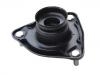 Palier de support Strut Mount:54610-1G505