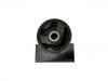Lagerung, Motor Engine Mount:21910-17050