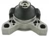 Soporte del motor Engine Mount:1M51-6F012-BB