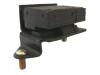 Support moteur Engine Mount:GA7V-39-970