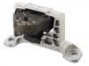 Support moteur Engine Mount:1 872 079