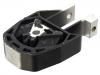 Support moteur Engine Mount:1 880 959