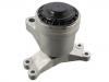 Soporte del motor Engine Mount:1 895 282