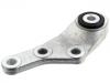 Soporte del motor Engine Mount:51999787