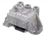 Soporte del motor Engine Mount:52068553