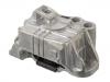 Support moteur Engine Mount:52053085