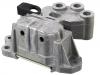 Lagerung, Motor Engine Mount:52049748