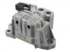 Support moteur Engine Mount:52049400