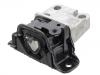 Lagerung, Motor Engine Mount:52049401