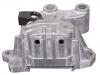 Support moteur Engine Mount:52030328