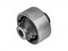 Suspension Bushing:54570-EN002