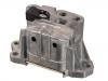 Support moteur Engine Mount:52070967