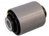 Suspension Bushing Suspension Bushing:55215-C5000