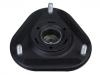 机顶胶 Strut Mount:48609-02240