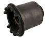 悬架衬套 Suspension Bushing:62485-1G000