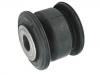 Suspension Bushing Suspension Bushing:15250270