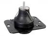 Lagerung, Motor Engine Mount:11246-00QAD