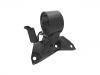Lagerung, Motor Engine Mount:11220-4N000