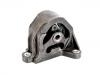 发动机支架胶垫 Engine Mount:50810-S6A-013