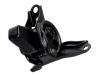 发动机支架胶垫 Engine Mount:50850-TG0-T03