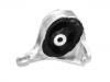 发动机支架胶垫 Engine Mount:50850-T0C-003