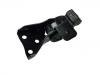 发动机支架胶垫 Engine Mount:BJ3A-39-040C