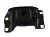 发动机支架胶垫 Engine Mount:BBL3-39-070A