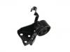 发动机支架胶垫 Engine Mount:BL3K-39-040