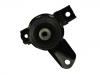 опора двигателя Engine Mount:GAM6-39-060F