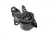 опора двигателя Engine Mount:GAM6-39-070B