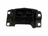 опора двигателя Engine Mount:CC31-39-070A