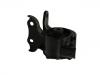 опора двигателя Engine Mount:GR1L-39-070