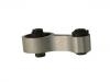 опора двигателя Engine Mount:GR1L-39-040A