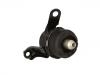 опора двигателя Engine Mount:GDB1-39-060D