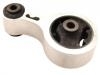 опора двигателя Engine Mount:GS7T-39-040