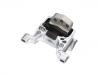 опора двигателя Engine Mount:KE64-39-060