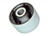 Suspension Bushing Suspension Bushing:48725-28020